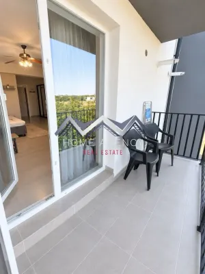 Stylish Fully Furnished Apartment in Otopeni for Rent. - Image 5