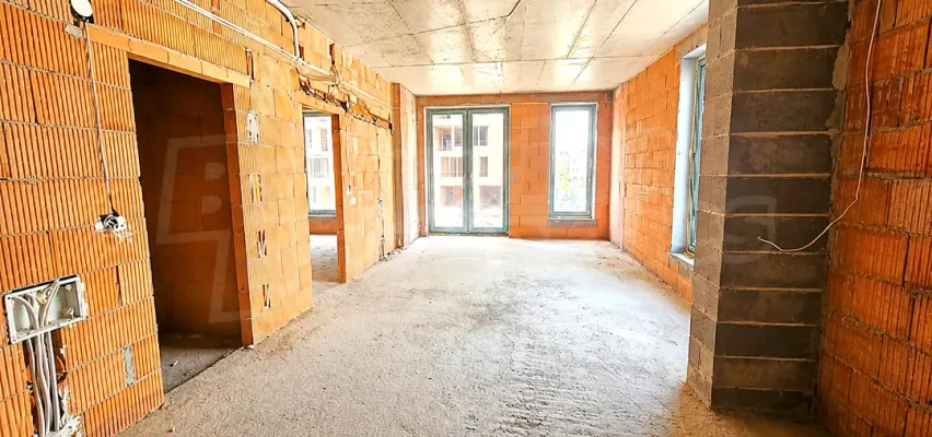 Apartment for sale in Sofia - Image 4