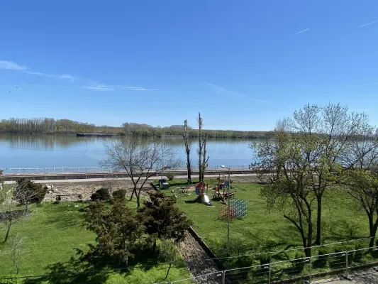 Apartment for rent in Vidin - Image 3