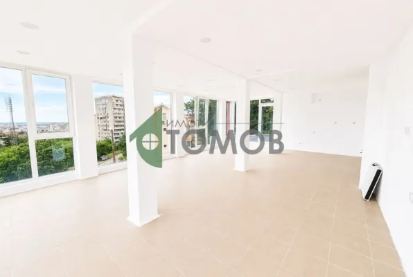 Apartment for sale in Stara Zagora - Image 2