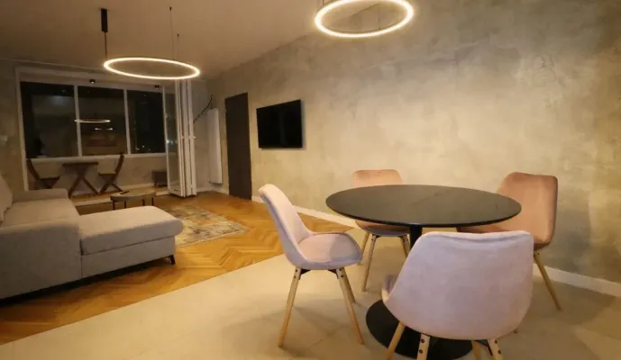 Apartment for rent in Sofia - Image 2