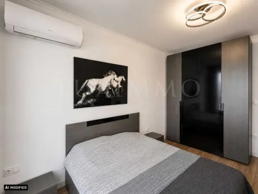 Apartment for sale in Sofia - Image 4