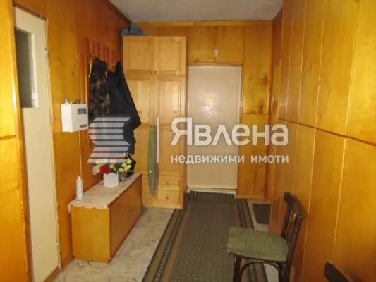 Apartment for sale in Sliven - Image 4