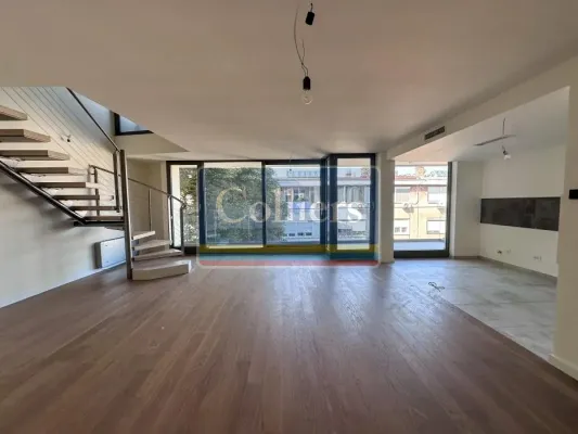 Apartment for sale in Belgrade - Image 2