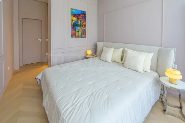 Apartment for sale in Sofia - Image 3