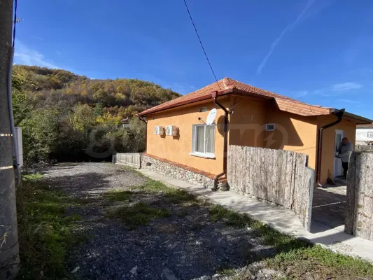 Renovated House with Pool & BBQ - 150k EUR - Image 3