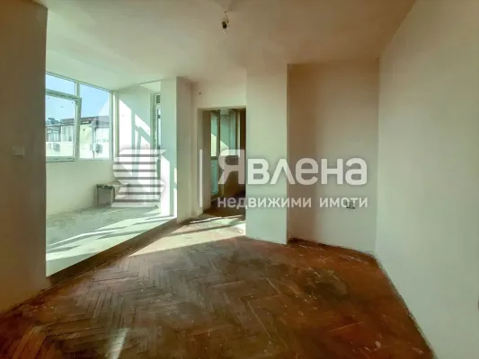 Apartment for sale in Varna - Image 2