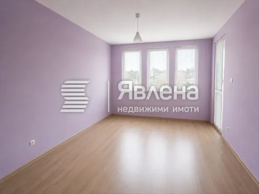 Apartment for sale in Varna - Image 4