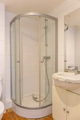 Apartment for rent in Ukkel - Image 2
