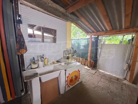 House for sale in Elhovo - Image 3