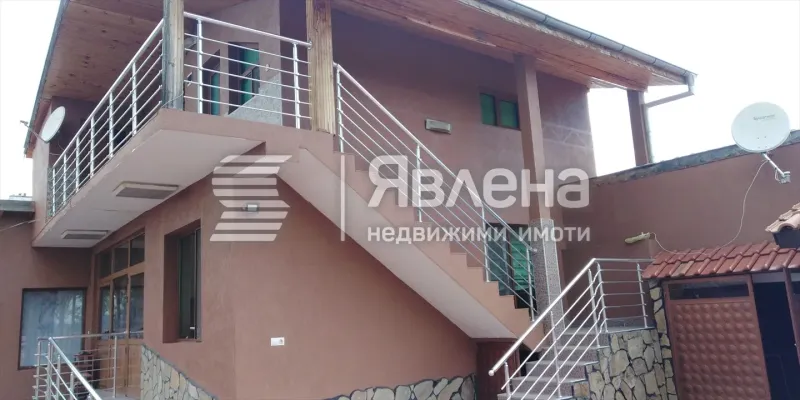 House for sale in Sliven - Image 4