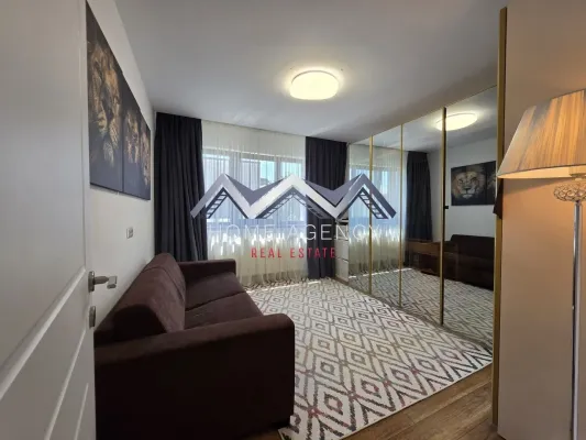 House for sale in Tunari - Image 5