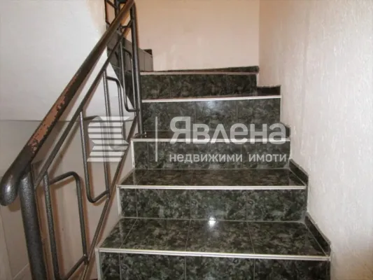 Apartment for sale in Sliven - Image 3