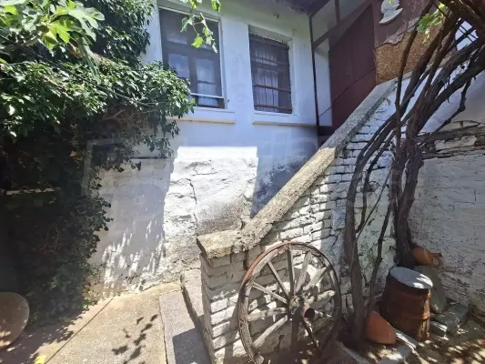 House for sale in Elhovo - Image 2