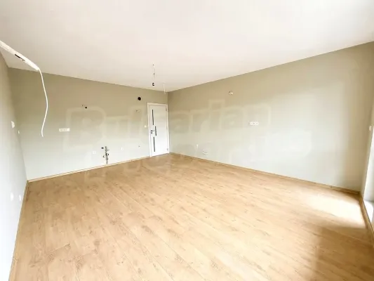 Apartment for sale in Varna - Image 1