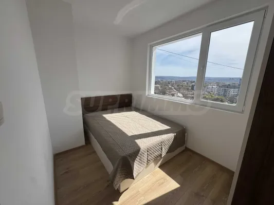 Apartment for sale in Varna - Image 3
