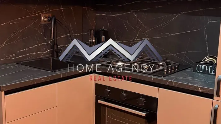 Apartment for rent in Otopeni - Image 5