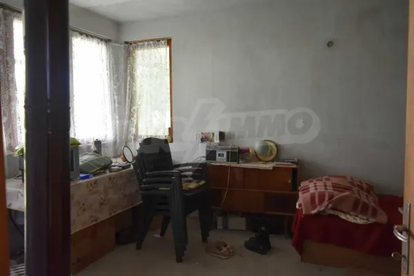 Two-Story House with Danube River Views – Vidin, Bulgaria - Image 3