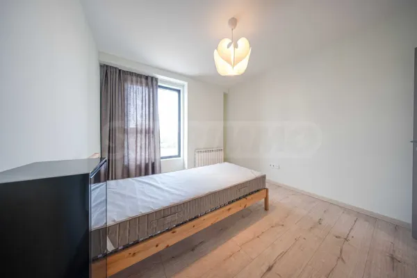Apartment for rent in Sofia - Image 3