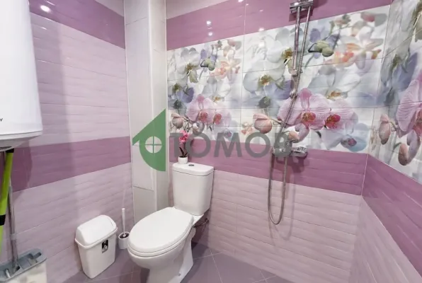 Apartment for sale in Stara Zagora - Image 3