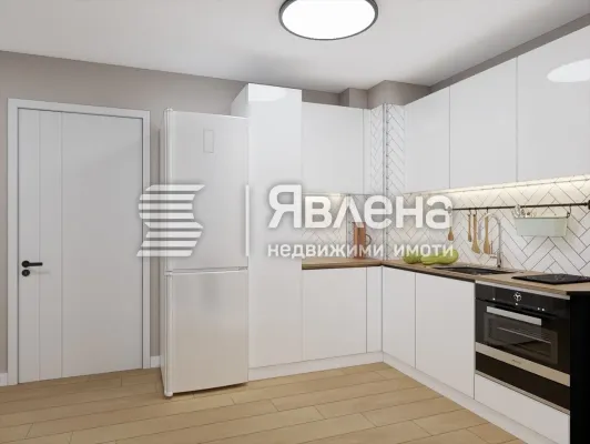 Apartment for sale in Varna - Image 3