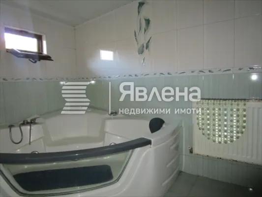 House for sale in Sliven - Image 3