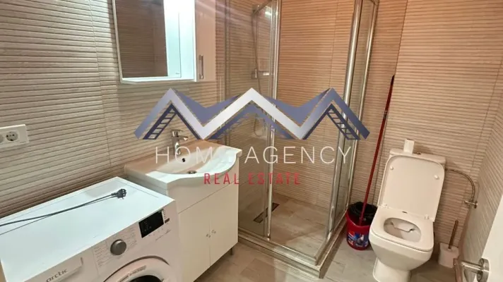 Apartment for rent in Otopeni - Image 3