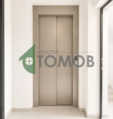 Apartment for sale in Stara Zagora - Image 2