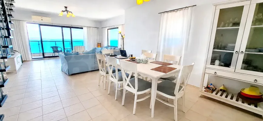 Apartment for sale in Sozopol - Image 5