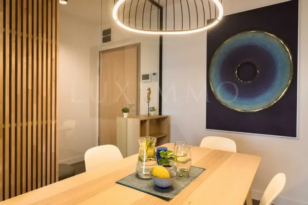 Apartment for rent in Varna - Image 1