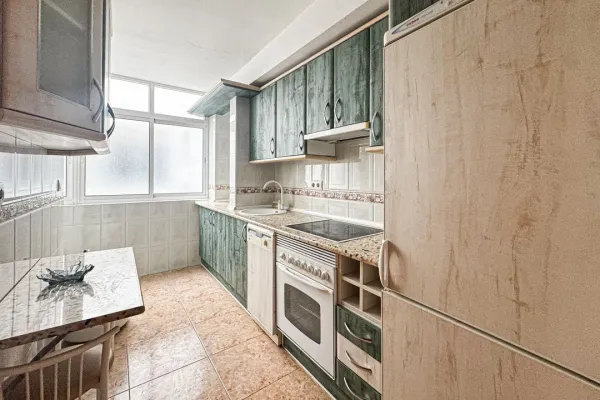 Apartment for sale in Almería - Image 2