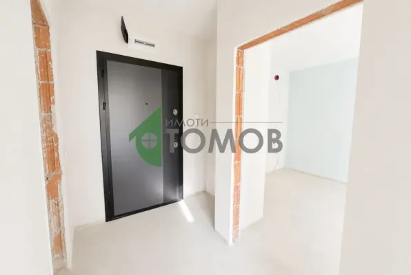Apartment for sale in Stara Zagora - Image 4