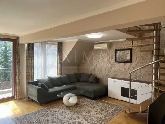 Apartment for sale in Sofia - Image 5