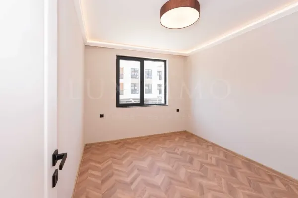 Apartment for sale in Plovdiv - Image 2
