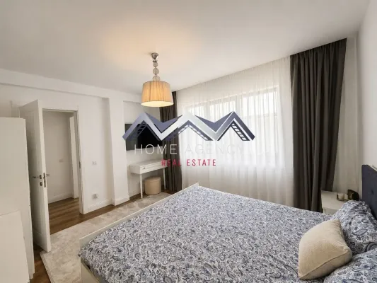 House for sale in Tunari - Image 3