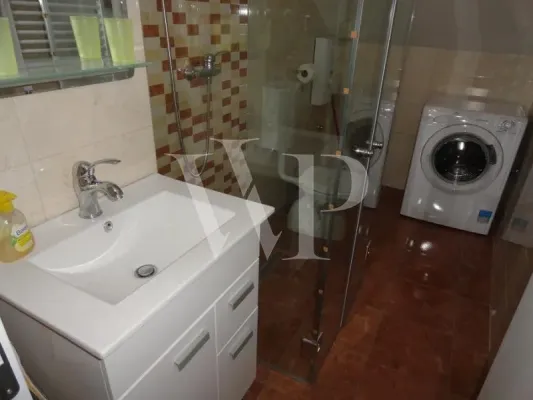 Charming One-Bedroom Apartment Near Belgrade's Heart District - Image 4