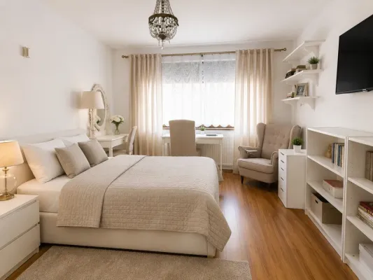 House for sale in Voluntari - Image 3
