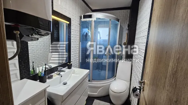 Apartment for sale in Varna - Image 2