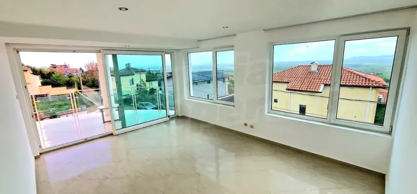 House for sale in Nesebar - Image 1