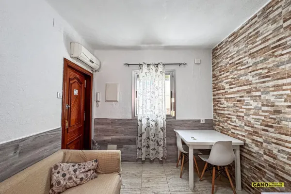 Apartment for sale in Almería - Image 4
