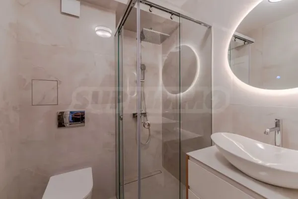 Apartment for rent in Sofia - Image 3
