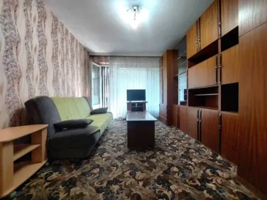 Apartment for sale in Sofia - Image 2