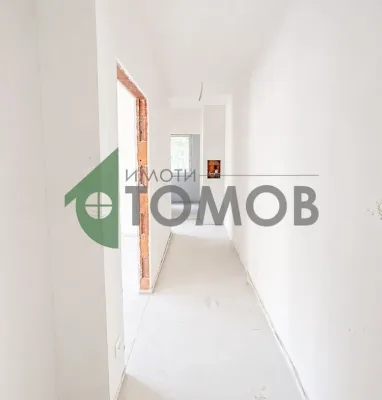 Apartment for sale in Stara Zagora - Image 5