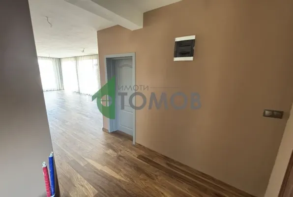 Spacious Two-Story House Near Stara Zagora - New Build - Image 1