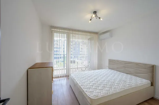 Apartment for rent in Sofia - Image 2