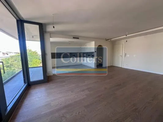 Apartment for sale in Belgrade - Image 3