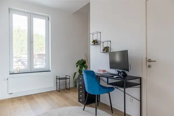 Apartment for sale in Vorst - Image 5