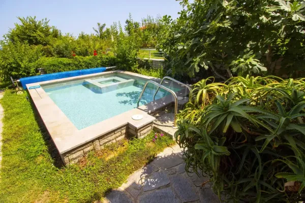 House for sale in Chernomorets - Image 4