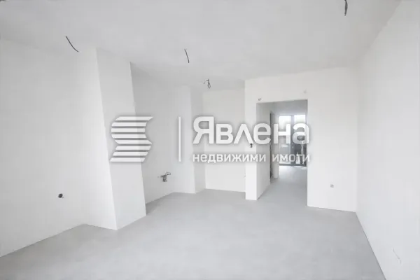 Apartment for sale in Varna - Image 4