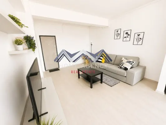 Apartment for rent in Otopeni - Image 5